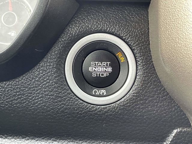 Used 2019 RAM 1500 Laramie w/ Bed Utility Group image 27