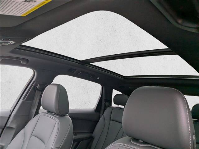 New 2026 Audi Q7 2.0T Premium Plus AWD/4WD image 15