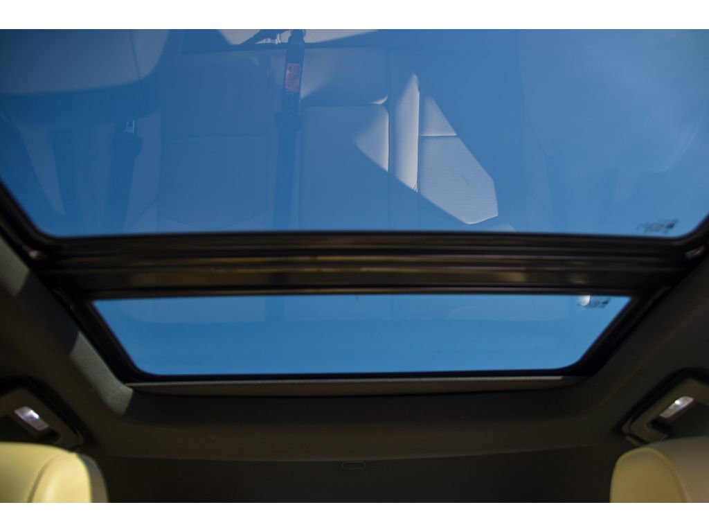 Used 2019 Cadillac CTS Luxury image 15