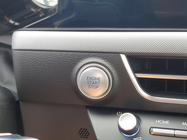 New 2026 Hyundai Sonata SEL AWD/4WD image 28