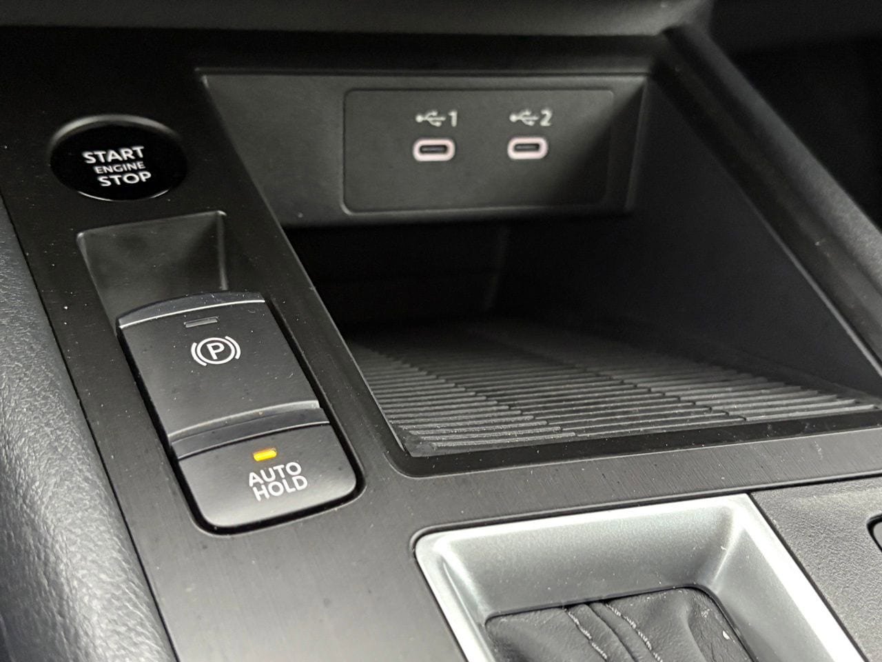 Certified 2026 Nissan Kicks S FWD image 24