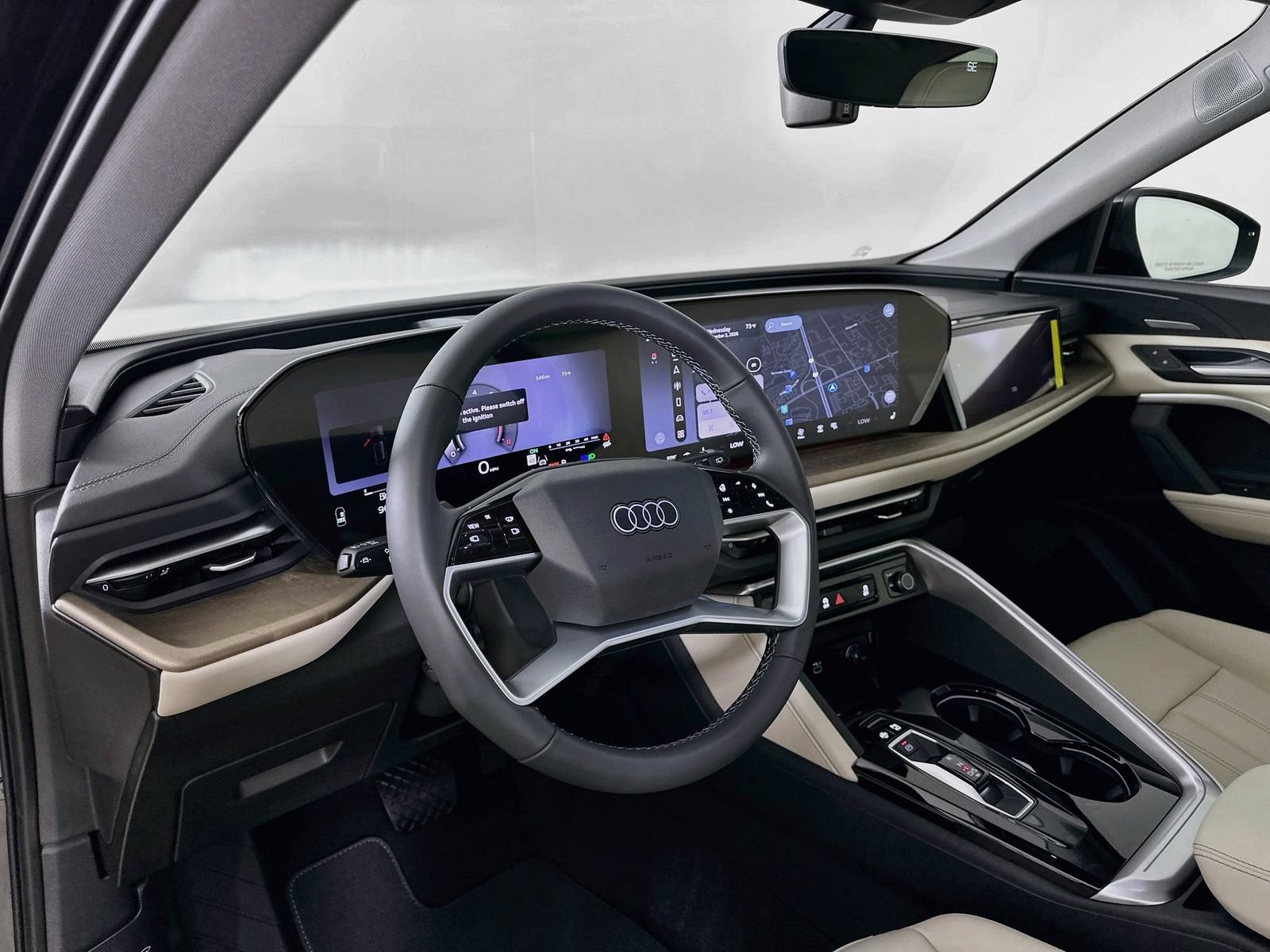 New 2026 Audi Q5 Premium Plus AWD/4WD image 31