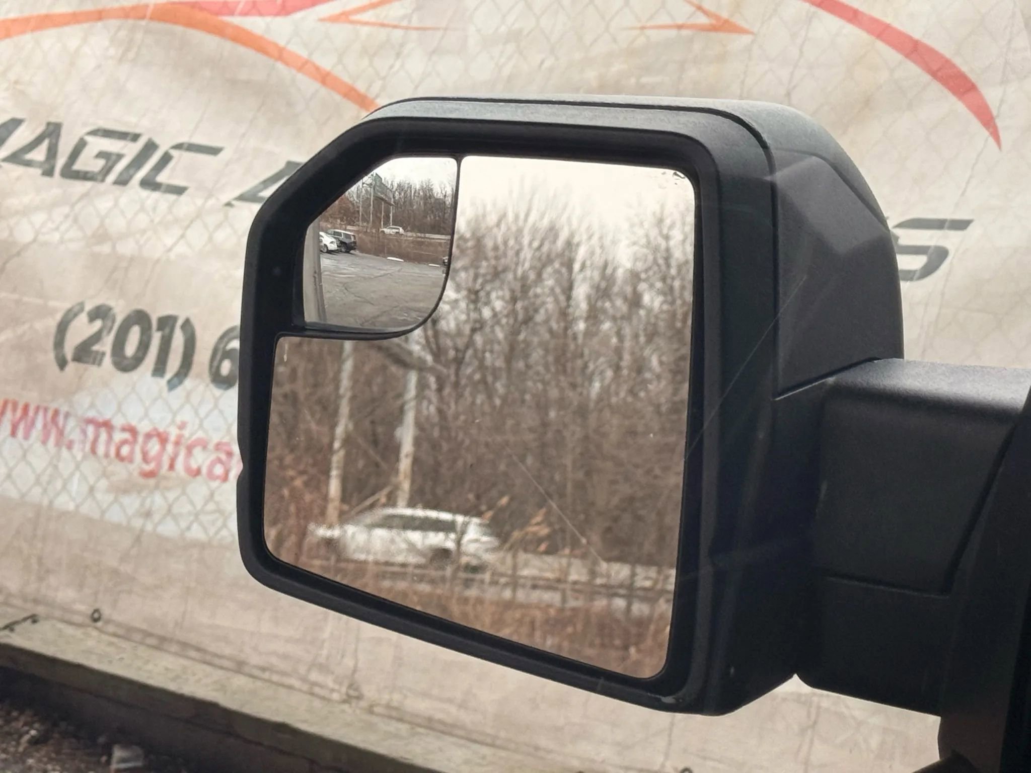 Used 2015 Ford F150 XLT image 78