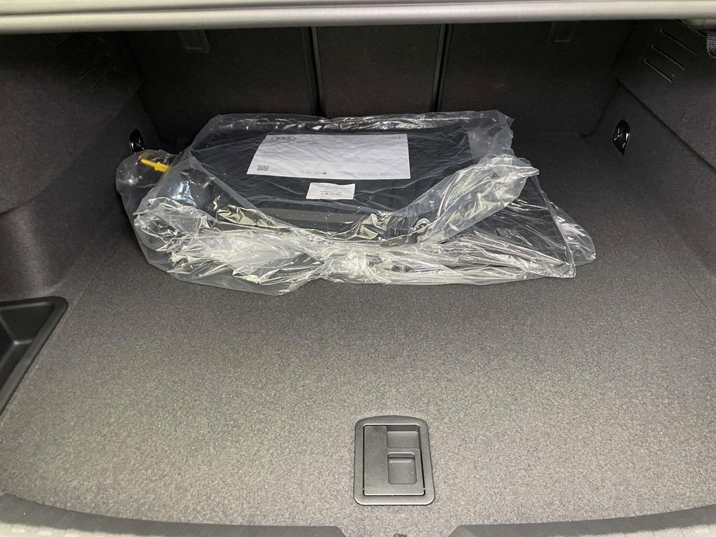 New 2026 Audi RS 3 image 20