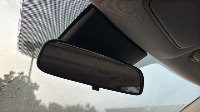 Used 2024 Kia Telluride S w/ S Sunroof Package FWD image 25