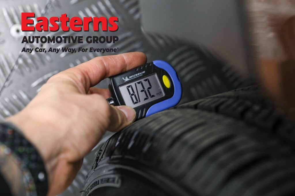 Used 2019 Ford EcoSport SE image 45