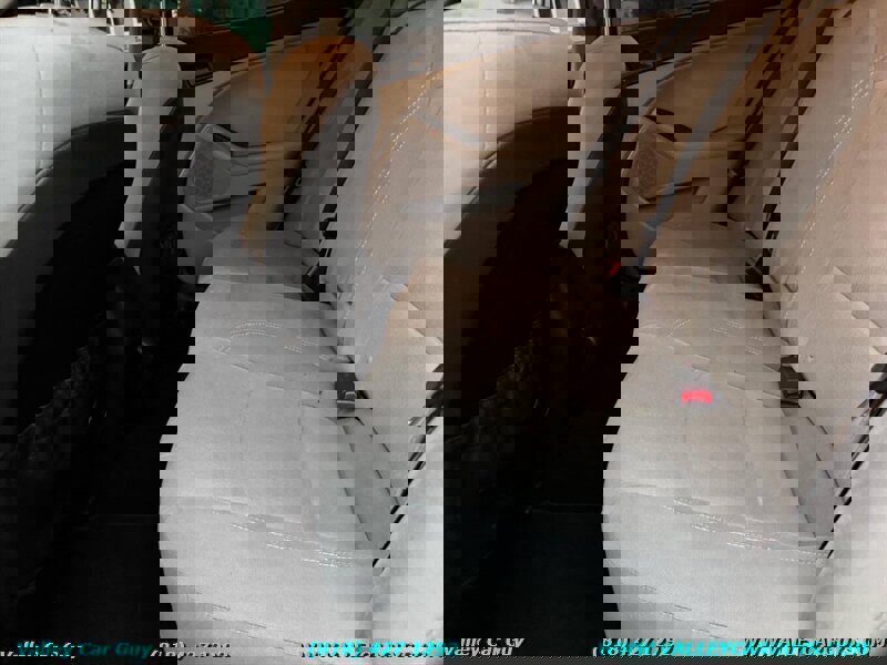 Used 2015 Kia Optima LX image 19