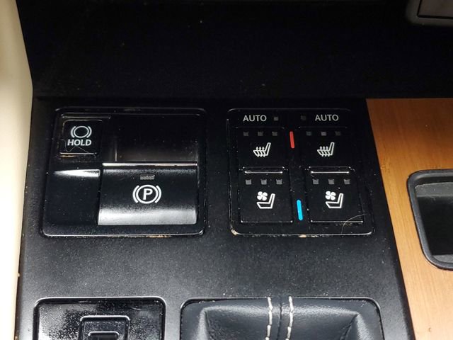 Used 2022 Lexus RX 350 FWD w/ Premium Package image 32