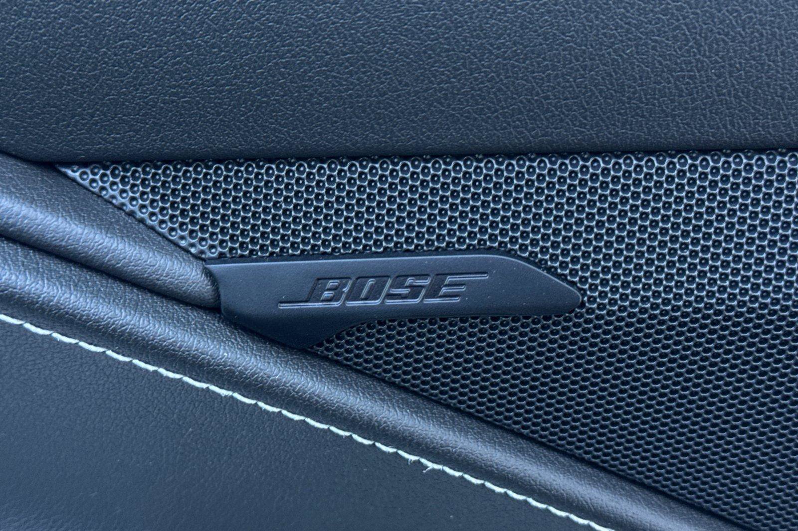 New 2026 Chevrolet Corvette Stingray Coupe w/ 1LT image 22