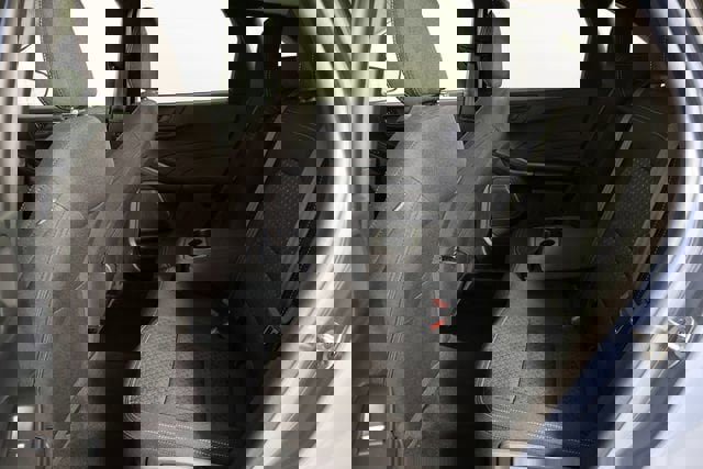 New 2026 Ford Escape Active image 24