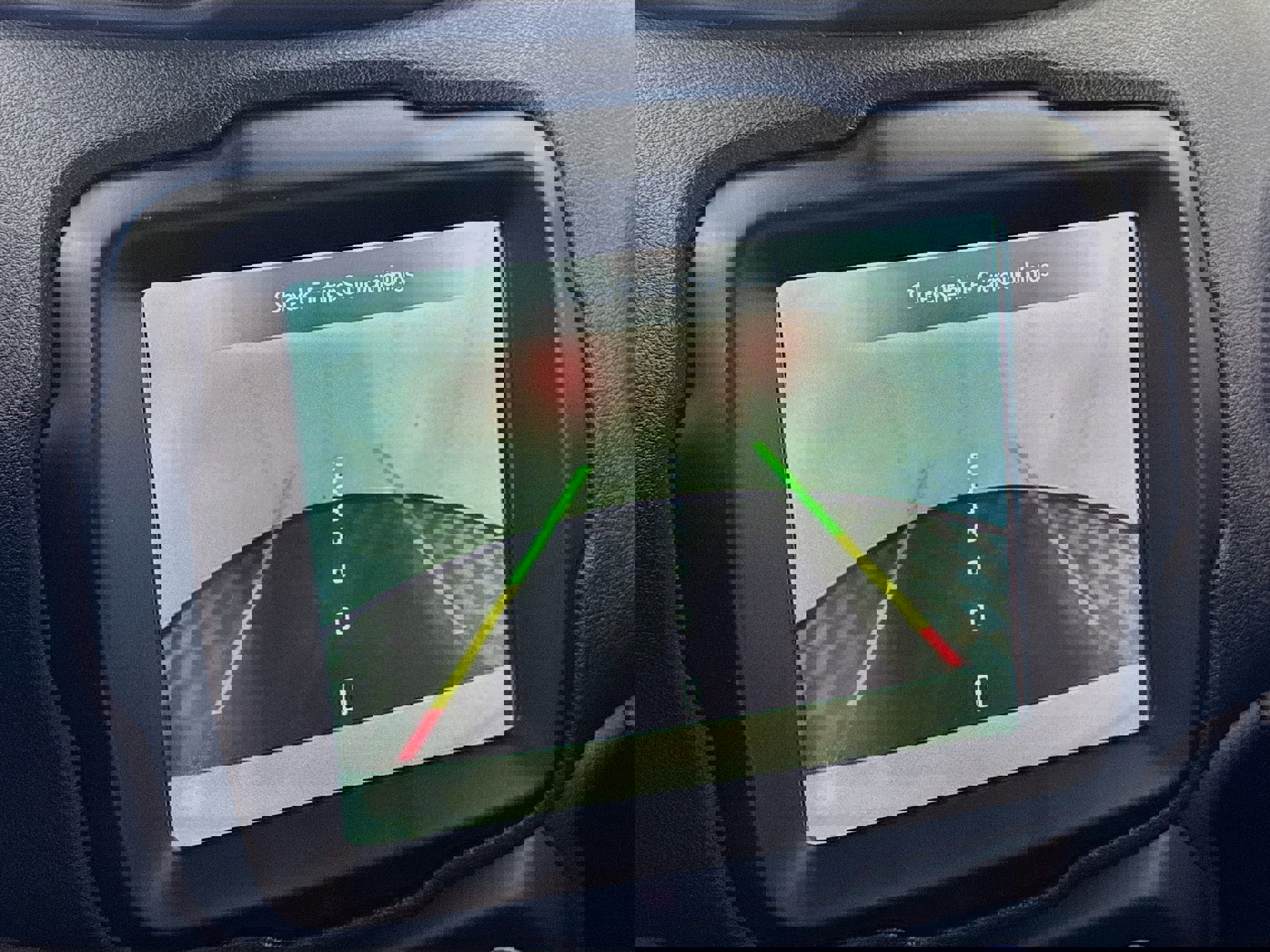 Used 2021 Jeep Renegade Limited image 3