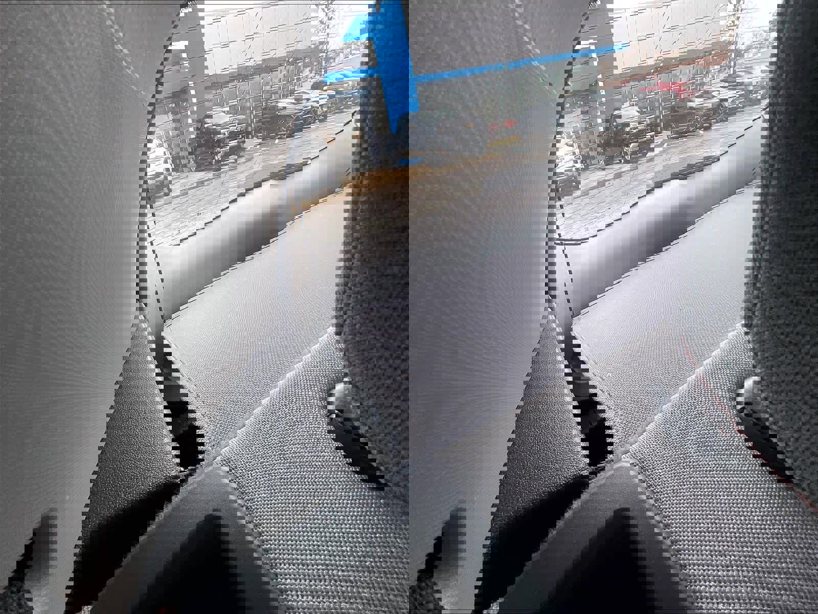 Used 2019 Chevrolet Bolt LT image 17