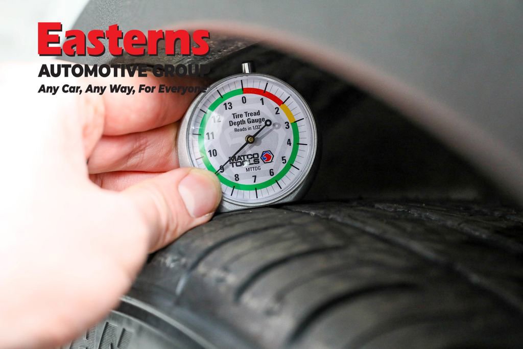 Used 2022 Polestar Polestar 2 w/ Plus Package FWD image 25