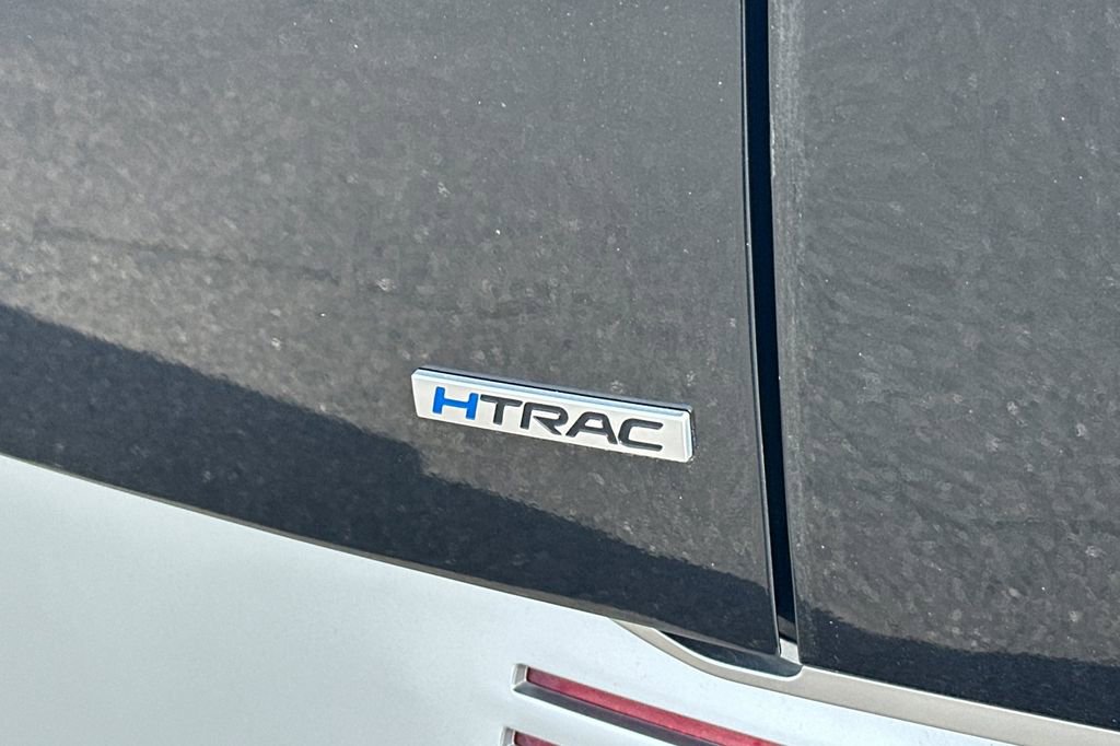 Used 2023 Hyundai Ioniq 5 Limited image 34