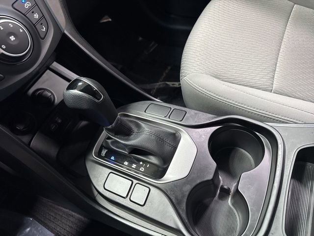 Used 2018 Hyundai Santa Fe Sport FWD image 19