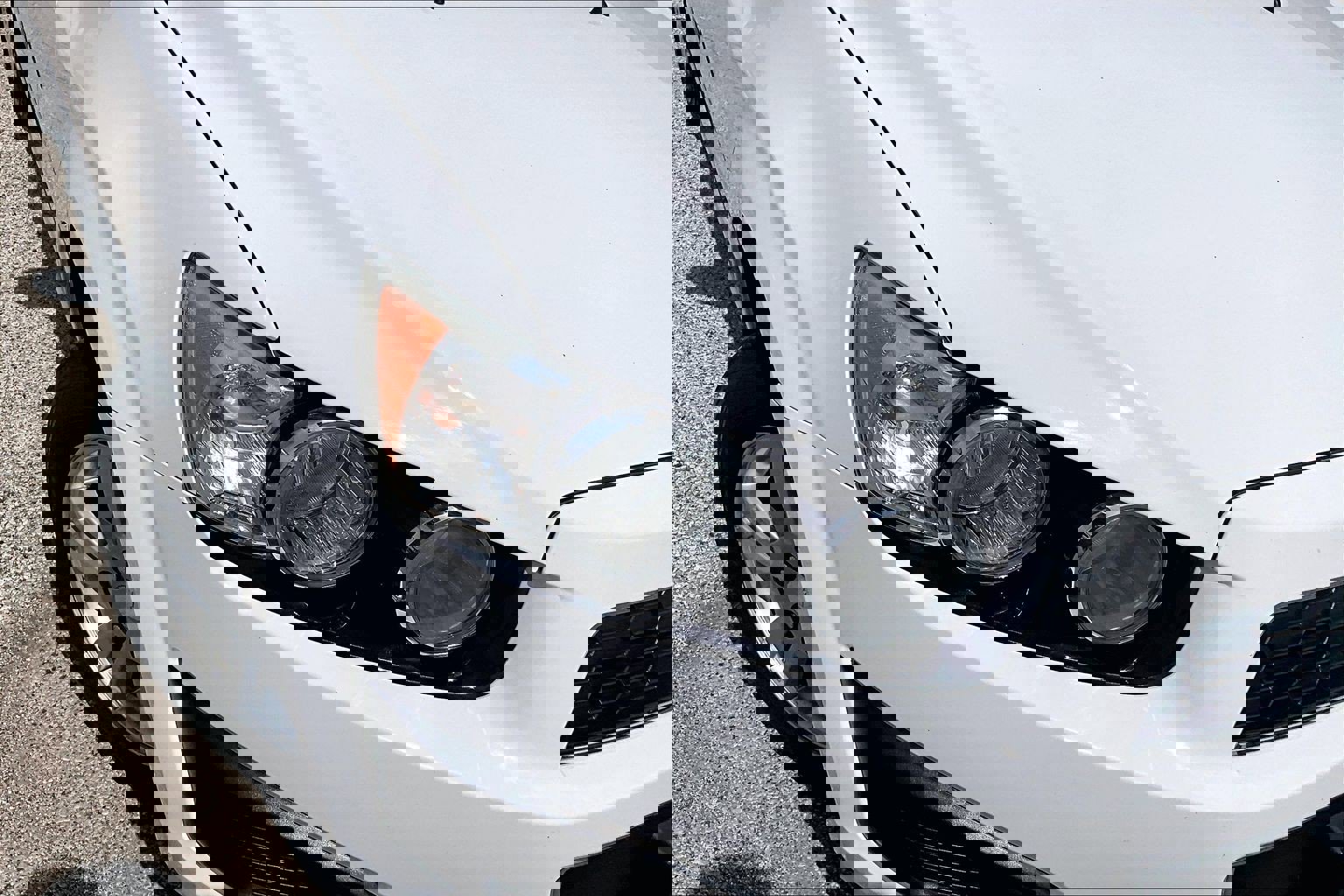 Used 2016 Chevrolet Sonic LT image 27