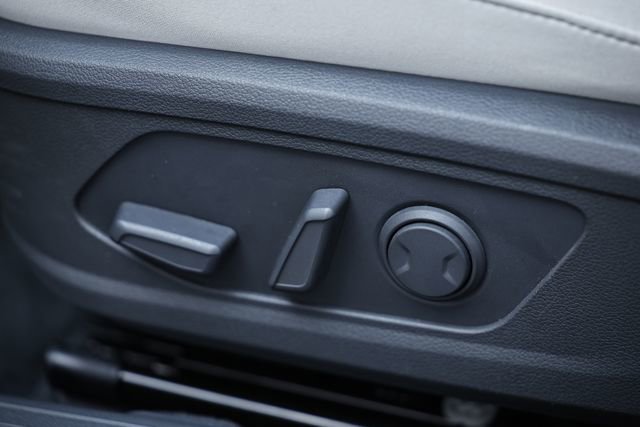 Certified 2025 Hyundai Sonata SEL image 20