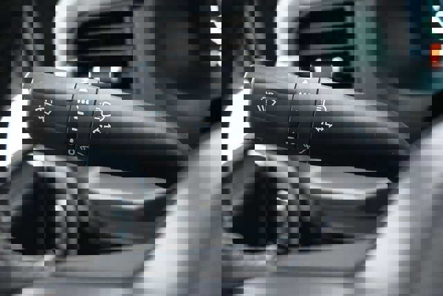 Used 2024 Ford F150 XLT w/ Tow/Haul Package image 34