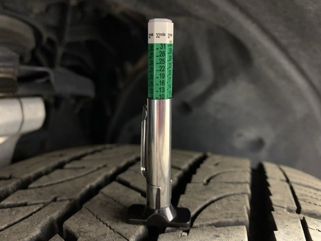 Used 2025 MAZDA CX-90 3.3 Turbo w/ Select Package image 36