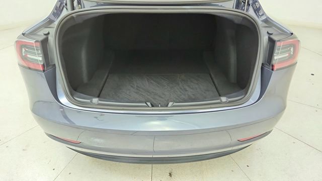 Used 2023 Tesla Model 3 Performance image 14