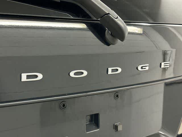Used 2016 Dodge Journey SXT AWD/4WD image 27