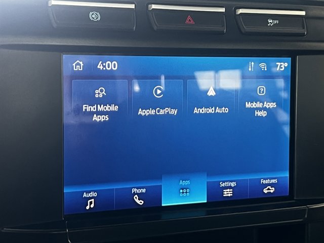 Used 2024 Ford F250 XLT image 44
