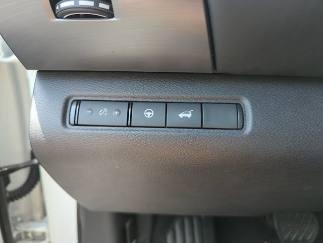 Certified 2023 Nissan Pathfinder SL AWD/4WD image 43
