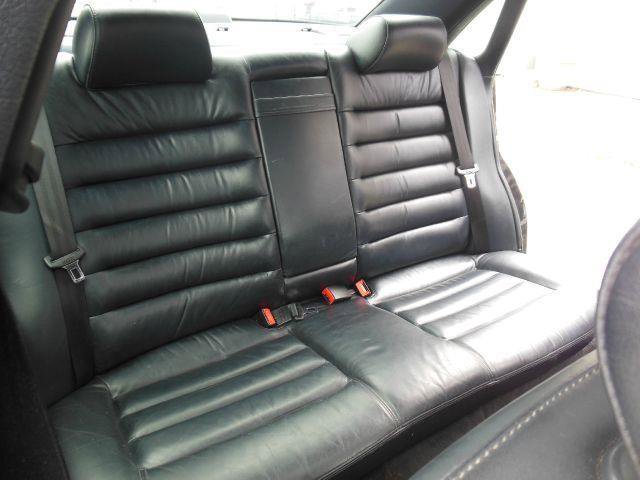 Used 2001 Audi S4 Sedan image 20