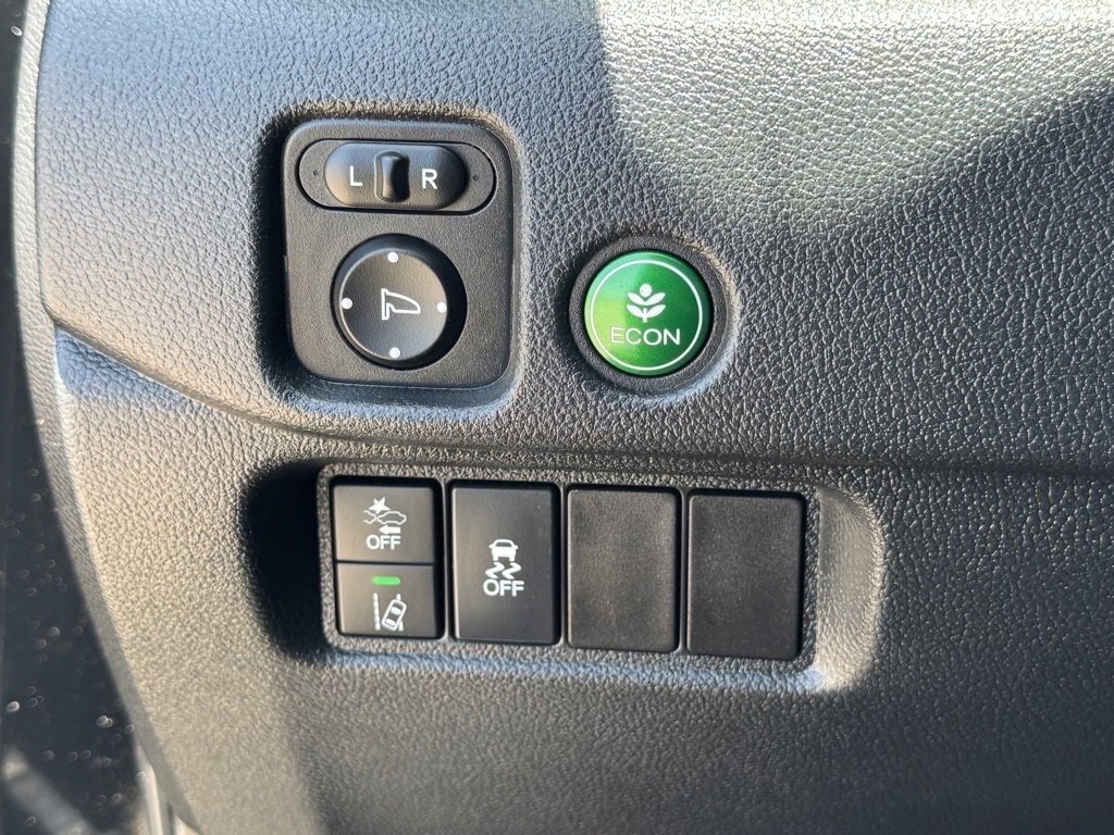 Used 2022 Honda Pilot Special Edition image 24