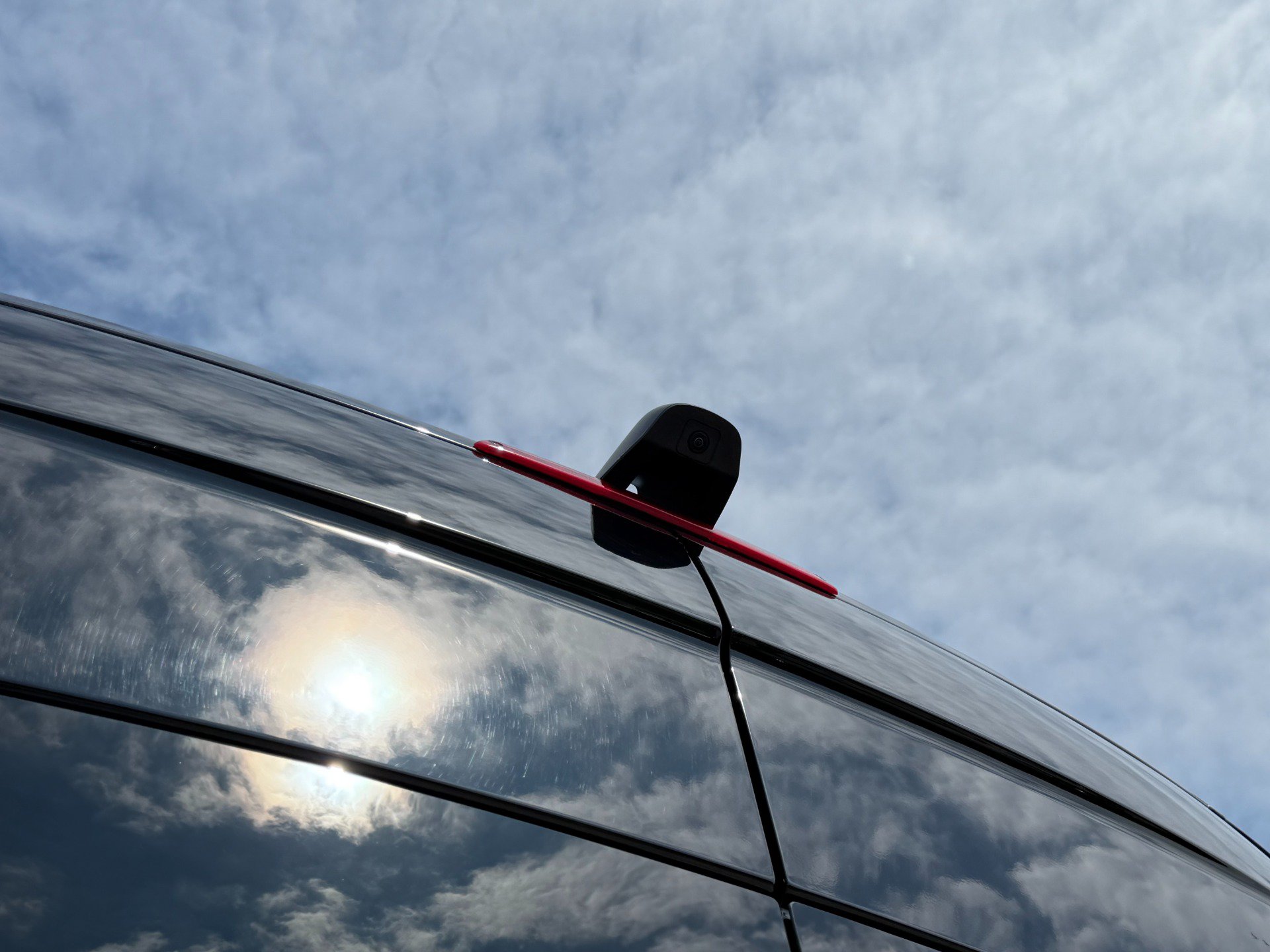 Used 2022 Mercedes-Benz Sprinter 3500 image 54
