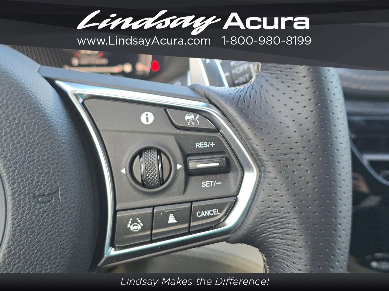 New 2026 Acura MDX Type S image 20