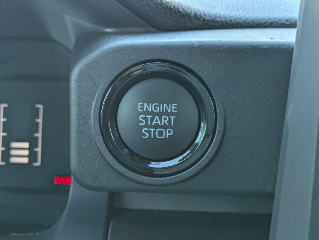 Used 2024 Toyota Tacoma SR5 RWD image 27