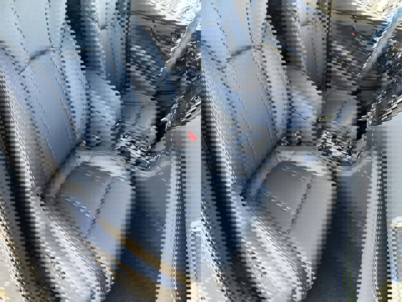 New 2026 Subaru Ascent Bronze Edition w/ Onyx Package image 7