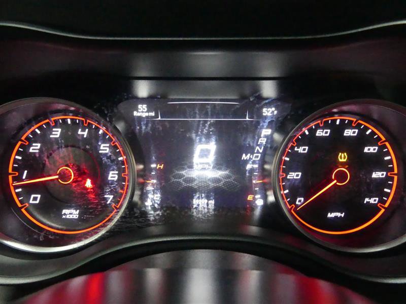 Used 2023 Dodge Charger SXT image 30