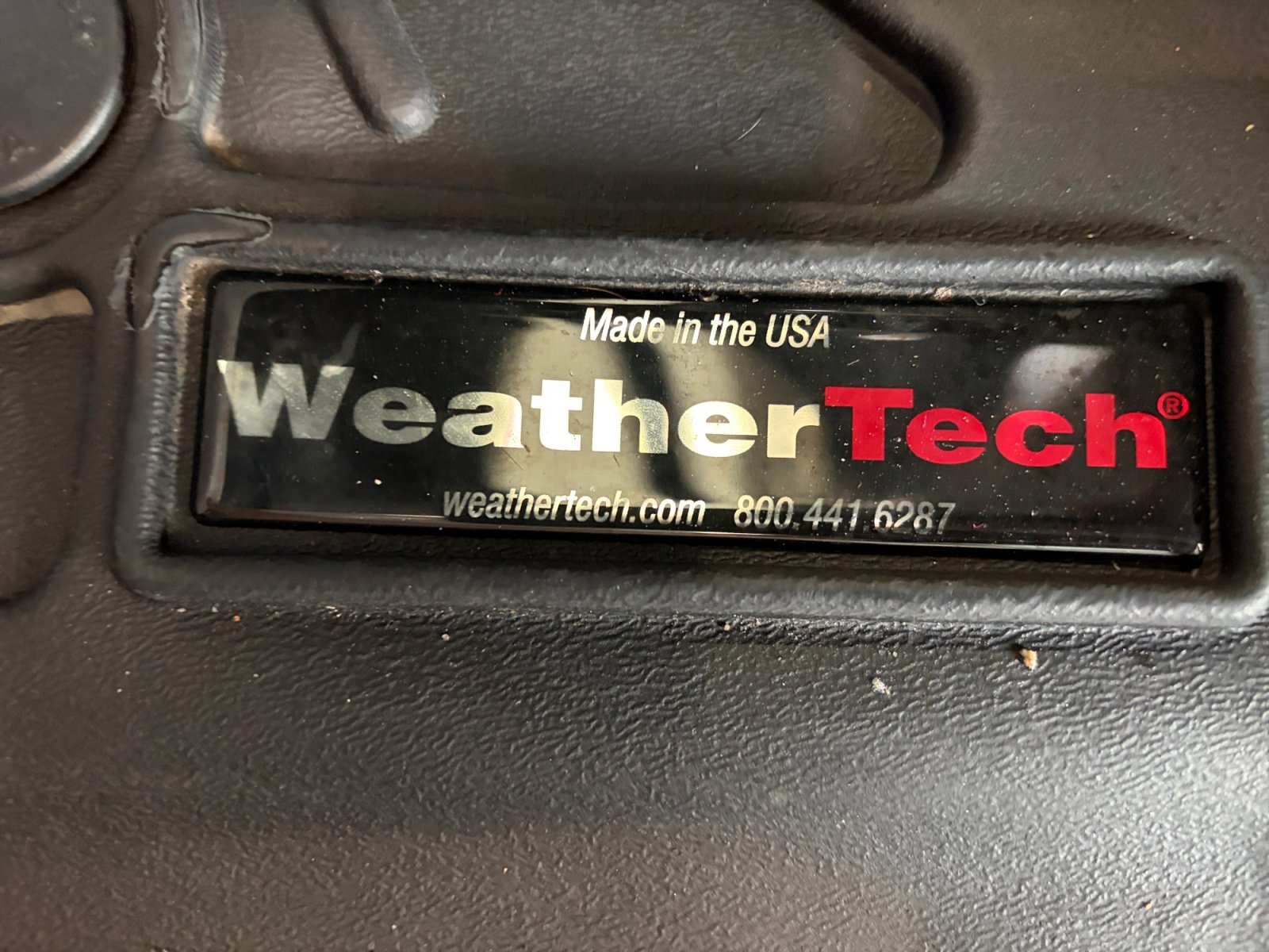 Used 2018 Chevrolet Silverado 1500 LT w/ All Star Edition image 28