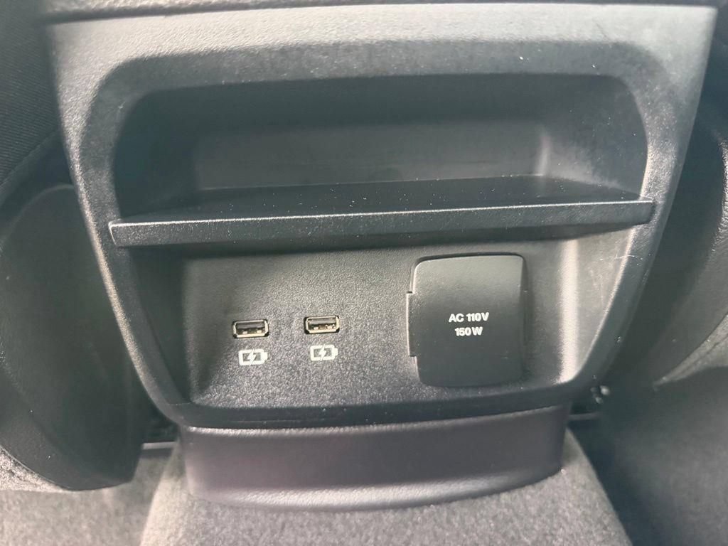 Used 2019 Ford Ranger XLT w/ Equipment Group 301A Mid RWD image 15
