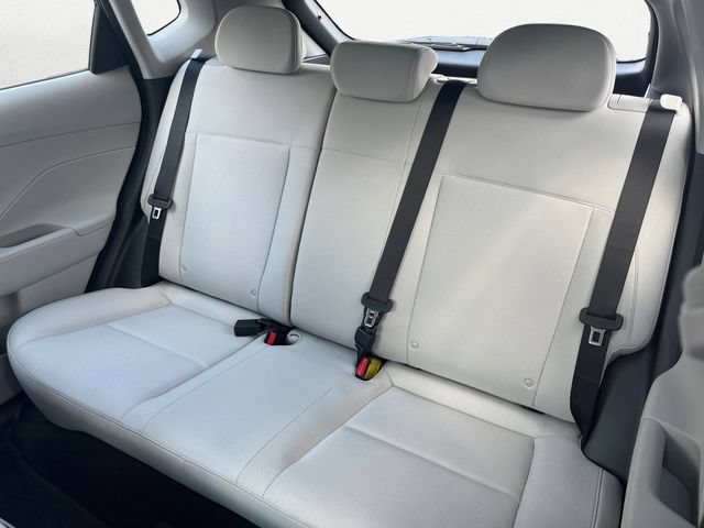Used 2026 Hyundai Kona SE AWD/4WD image 15