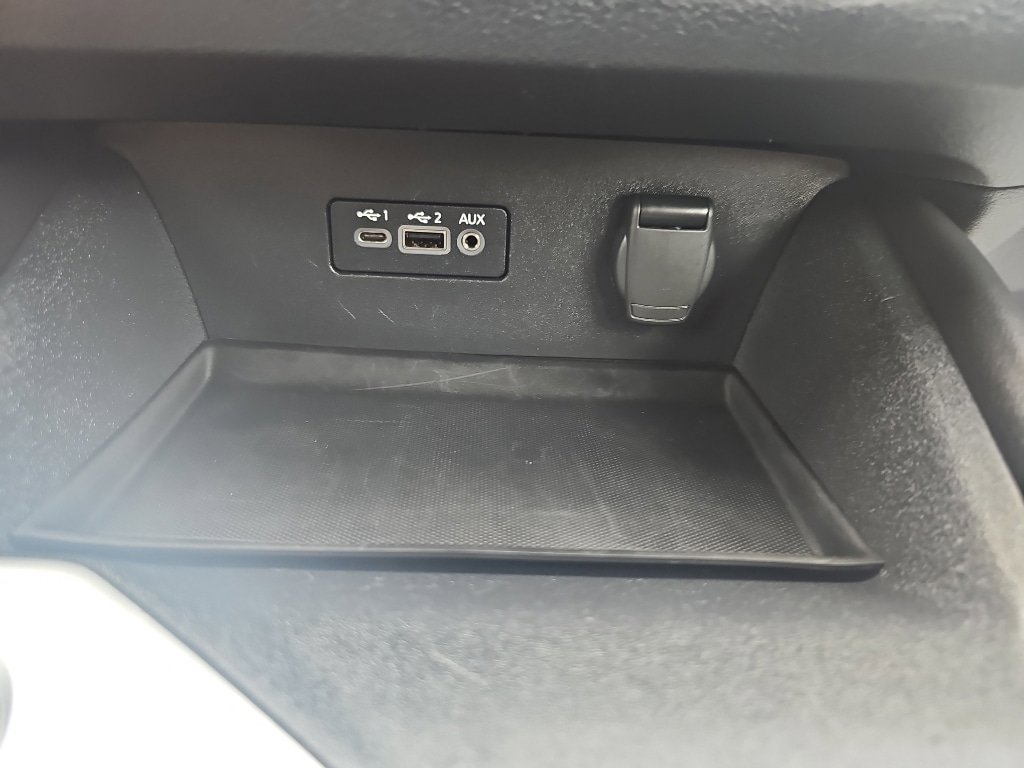 Used 2021 Nissan Altima 2.5 SR FWD image 19