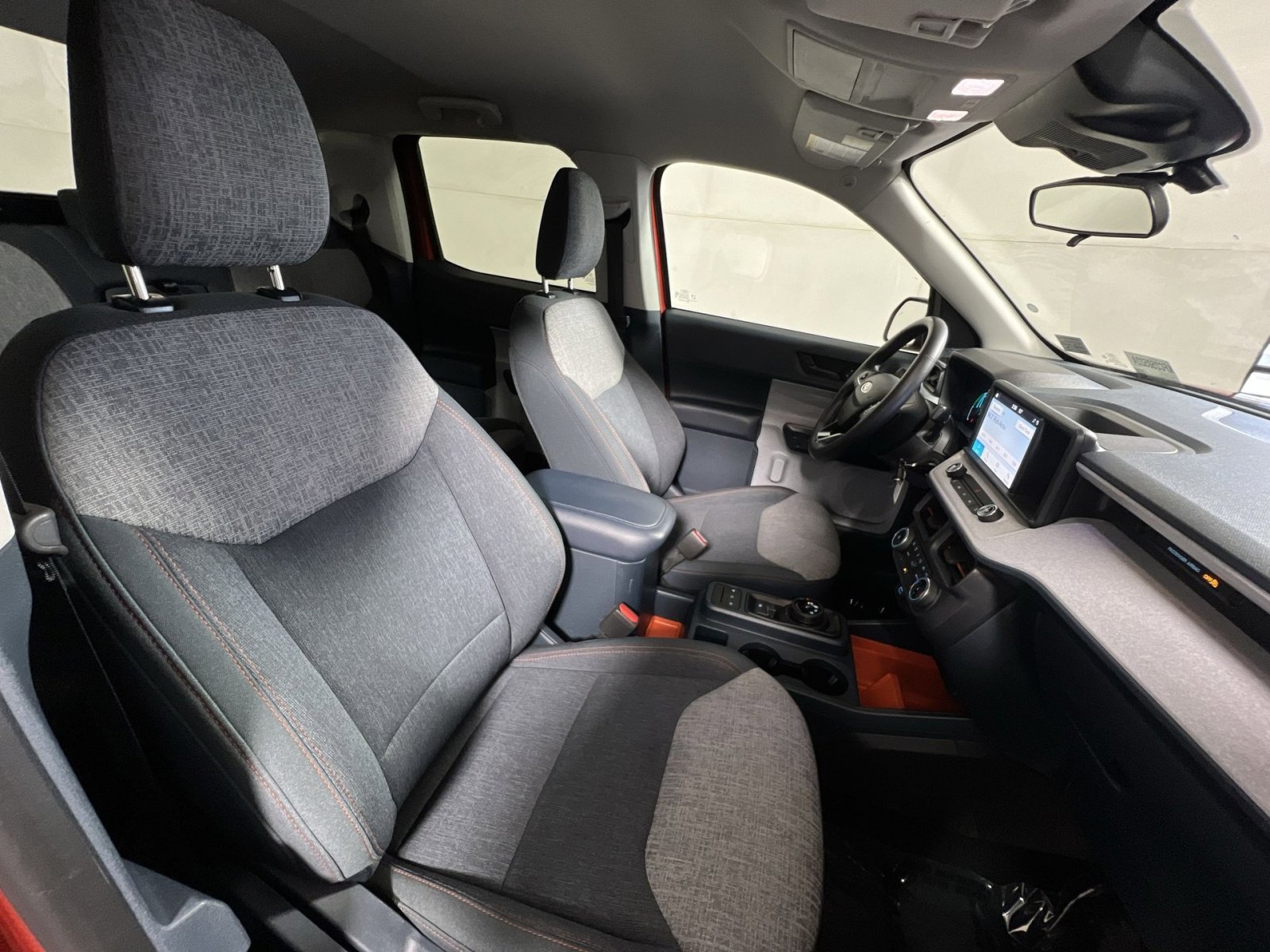 Used 2024 Ford Maverick XLT w/ XLT Luxury Package image 23