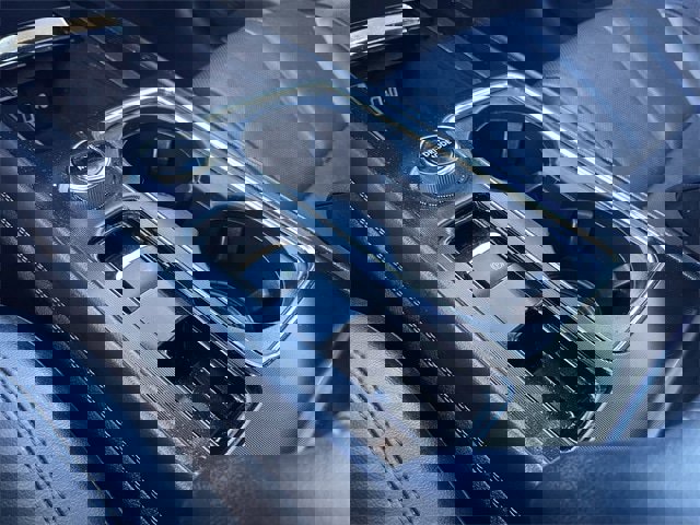 Used 2022 Lincoln Corsair Standard w/ Premium Package image 21