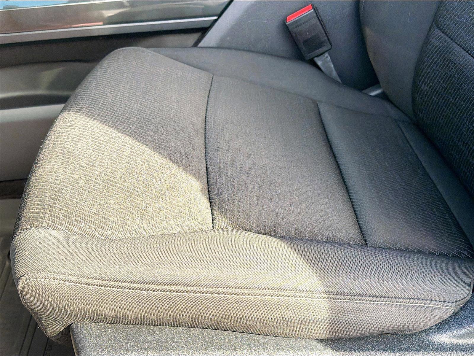 Used 2022 Ford F150 XLT w/ Equipment Group 302A High image 19