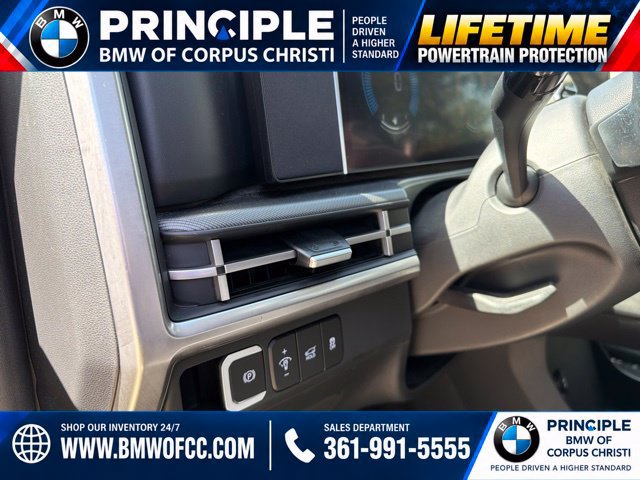 Used 2024 Hyundai Santa Fe SEL FWD image 21