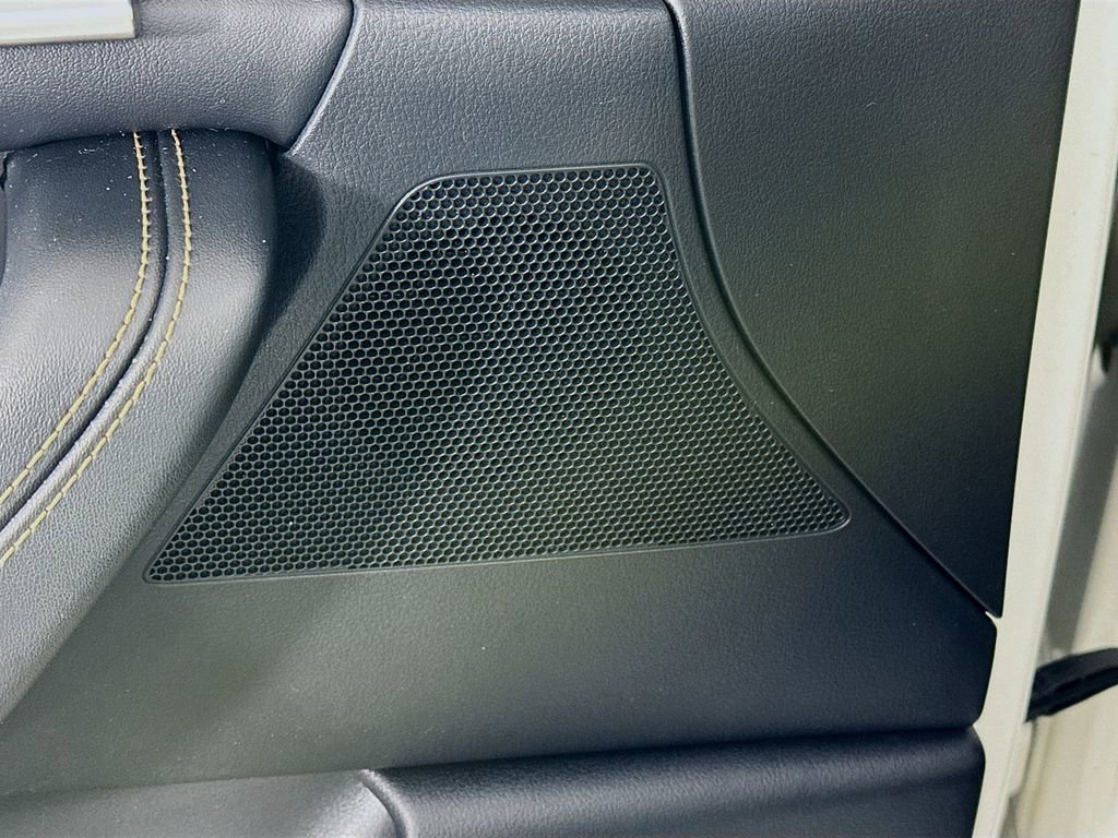 Certified 2024 MAZDA CX-90 3.3 Turbo S image 26