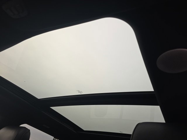 Used 2022 Ford F150 Raptor w/ Equipment Group 801A High image 25