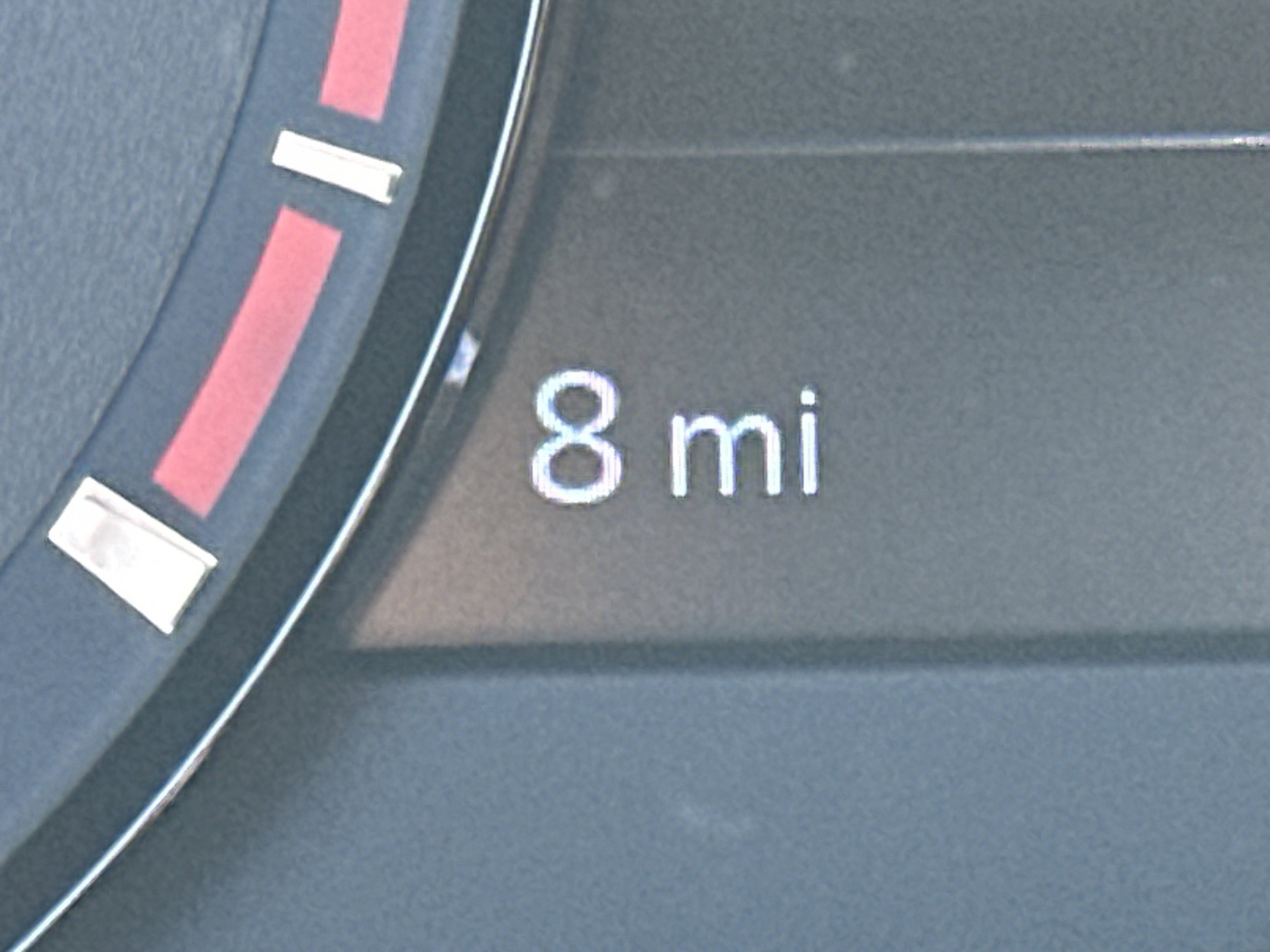 New 2026 Nissan Frontier Pro-X image 27