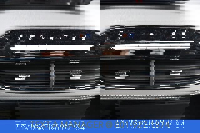 New 2026 Buick Enclave Preferred w/ Power Package image 28