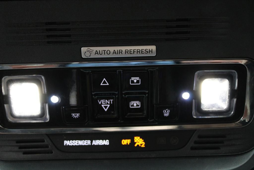 Used 2022 Lincoln Aviator Reserve w/ Equipment Group 201A AWD/4WD image 56