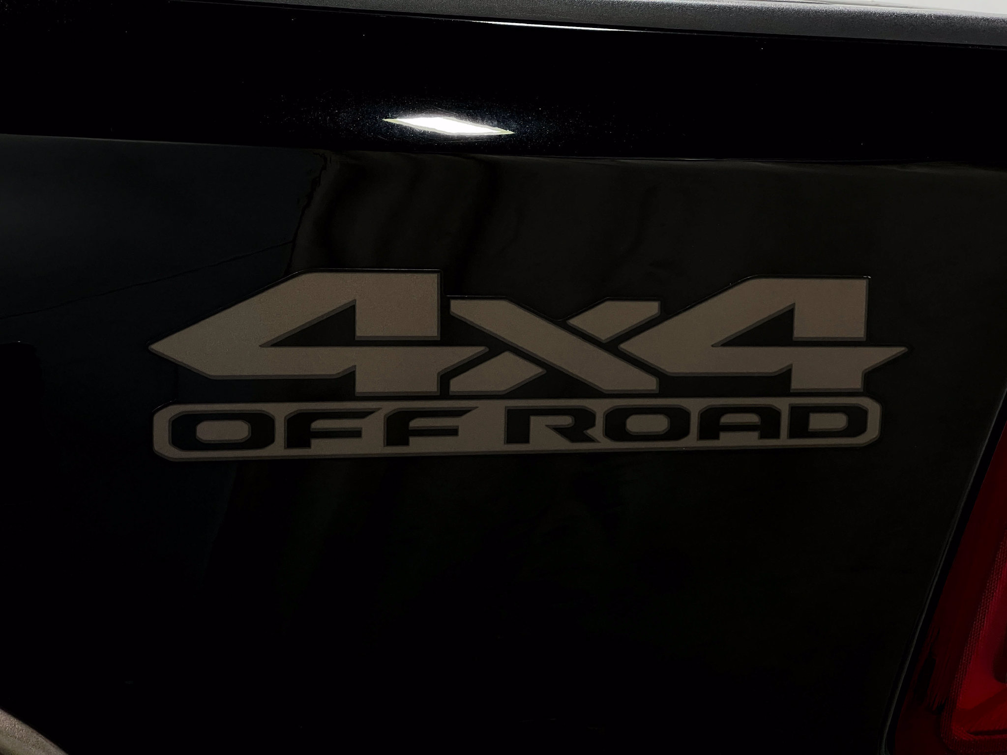 Used 2020 RAM 1500 Limited AWD/4WD image 40