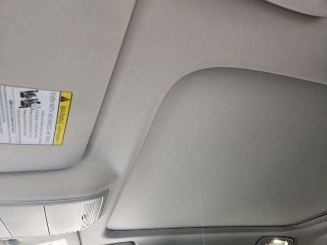 Used 2024 MAZDA CX-90 3.3 Turbo w/ Premium Package image 26