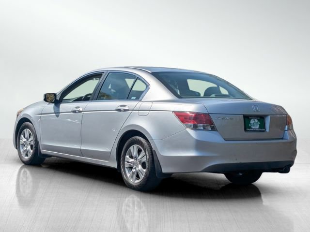 Used 2008 Honda Accord LX-P image 6